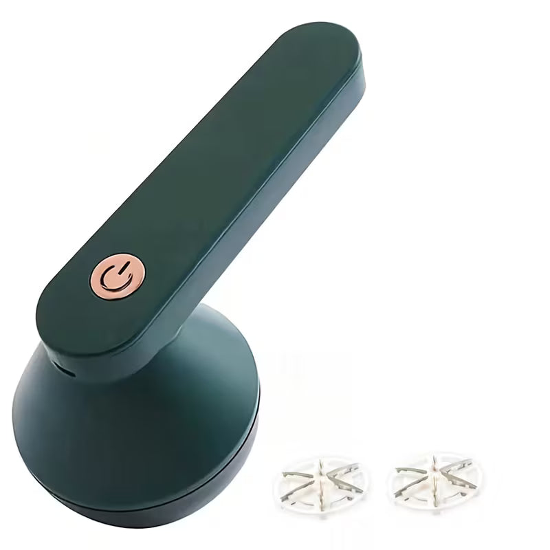 Electric Lints Remover