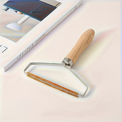 Lint Remover, Clothes Fuzz Fabric Shaver