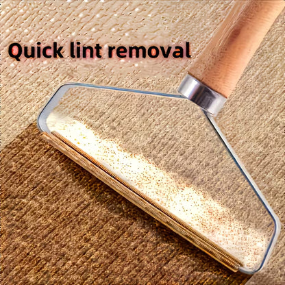 Lint Remover, Clothes Fuzz Fabric Shaver