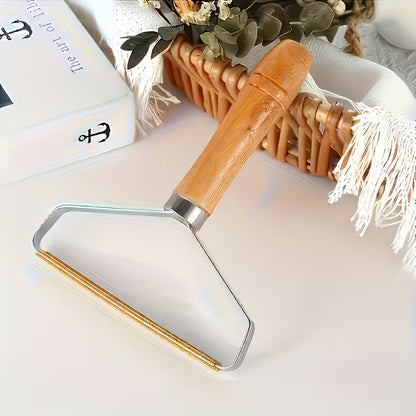 Lint Remover, Clothes Fuzz Fabric Shaver