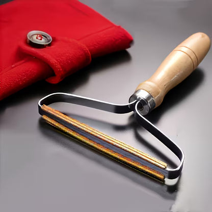 Lint Remover, Clothes Fuzz Fabric Shaver