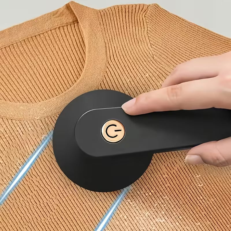 Electric Lints Remover