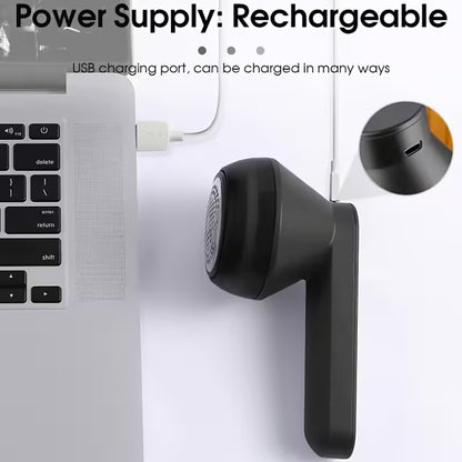 Electric Lints Remover