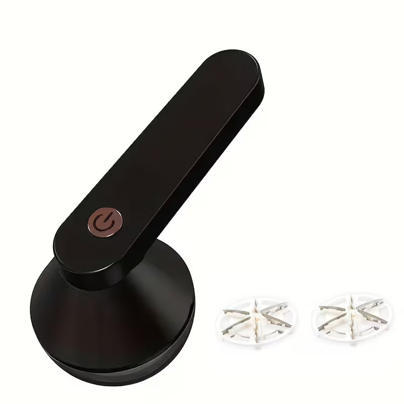 Electric Lints Remover