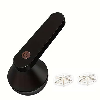 Electric Lints Remover